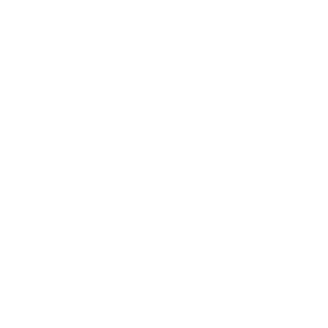 Chart.js Chart.js