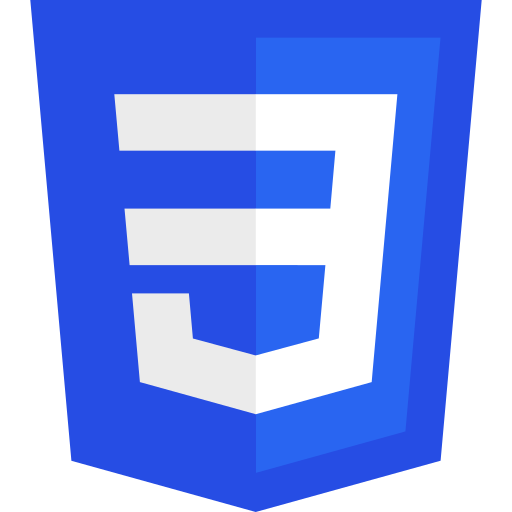 CSS3 CSS3