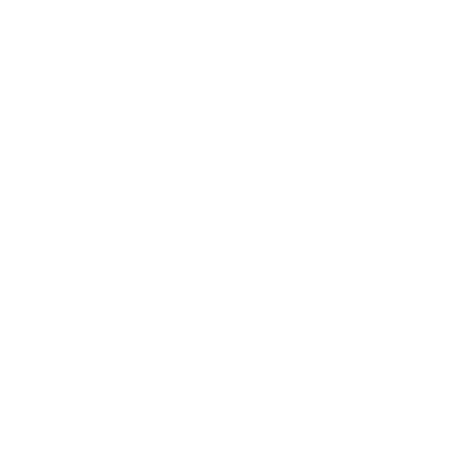 Express Express