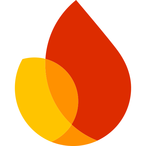 Firebase Firebase