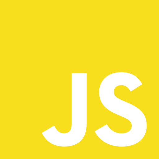 JavaScript JavaScript