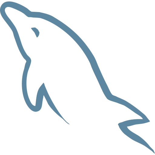 MySQL MySQL