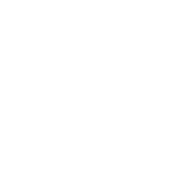 Puppeteer Puppeteer