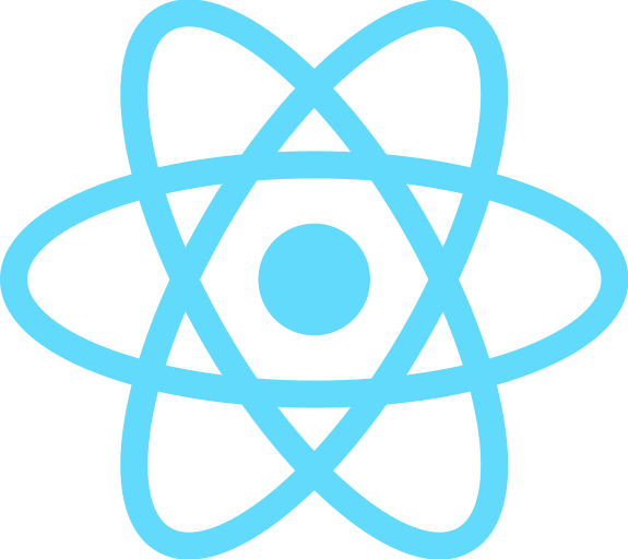 React React