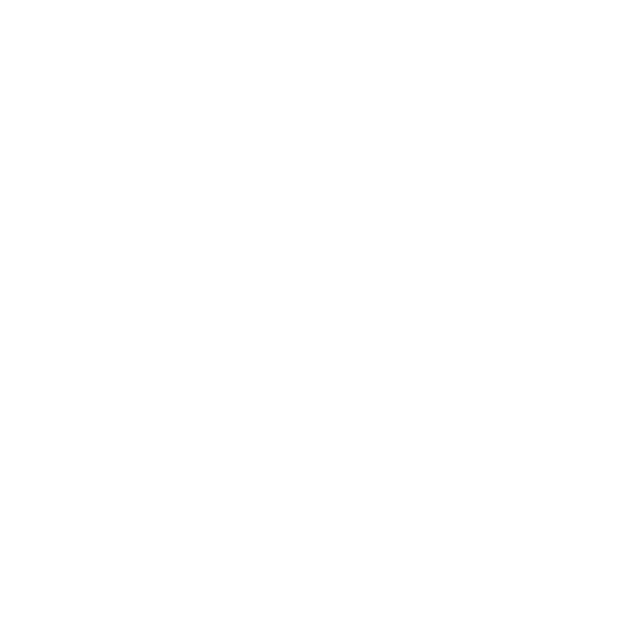 Socket.io Socket.io