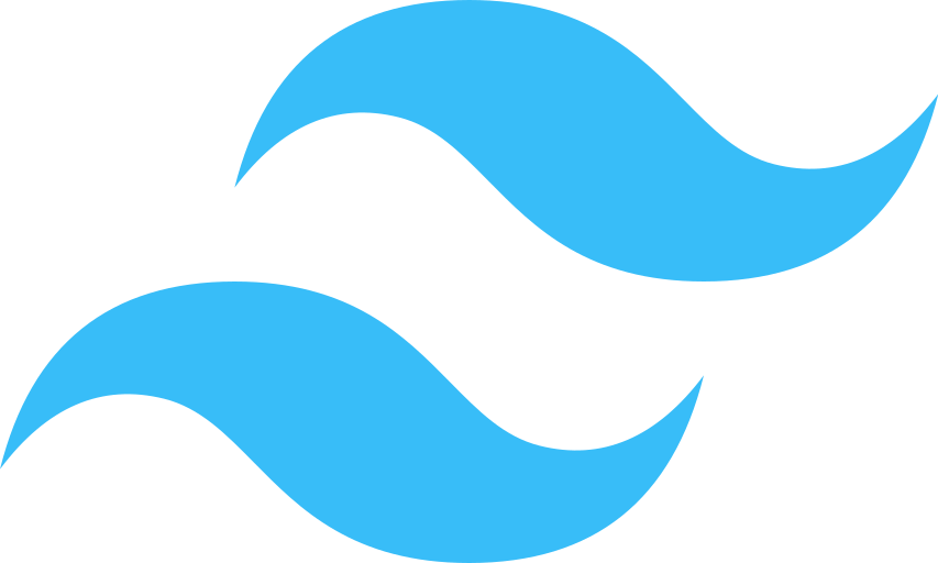 Tailwind CSS Tailwind CSS