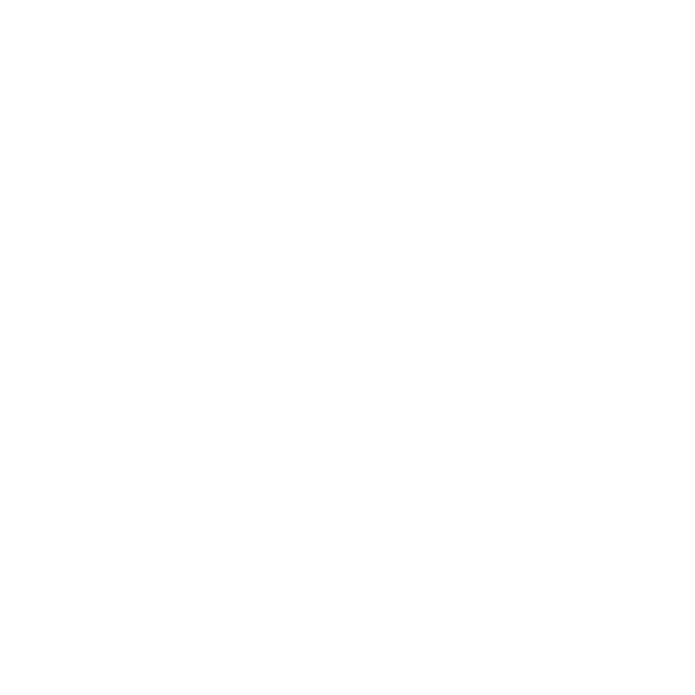 Three.js Three.js