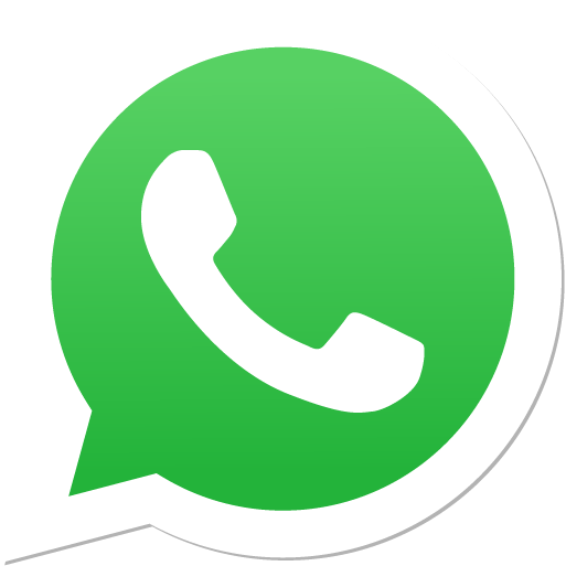 WhatsApp WhatsApp
